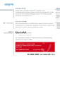 Mobile Screenshot of coreto.de